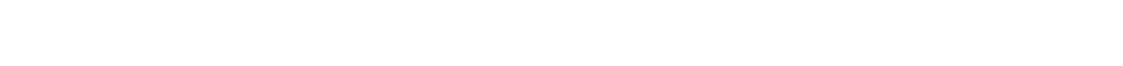 ウッドギャラリー樹